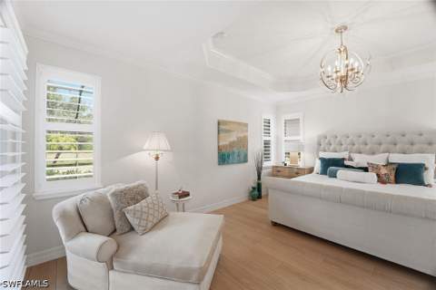 2906 Aviamar Cir, Naples FL - photo 20 of 46
