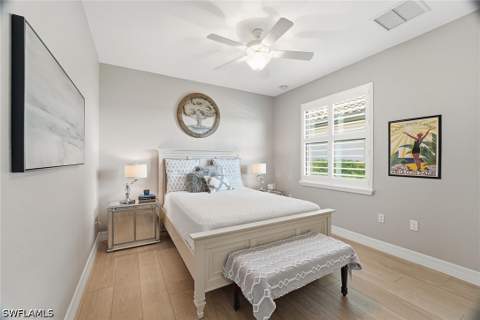 2906 Aviamar Cir, Naples FL - photo 24 of 46