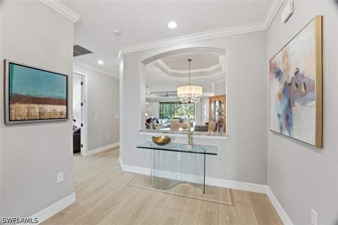 2906 Aviamar Cir, Naples FL - photo 6 of 46