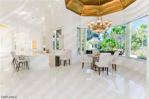 6599 Glen Arbor Way, Naples FL - photo 12 of 50