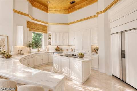 6599 Glen Arbor Way, Naples FL - photo 13 of 50