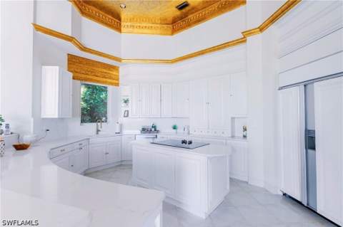 6599 Glen Arbor Way, Naples FL - photo 14 of 50