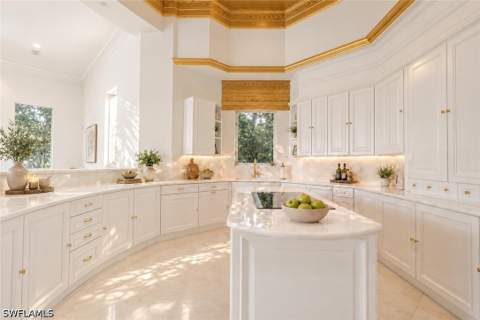 6599 Glen Arbor Way, Naples FL - photo 15 of 50