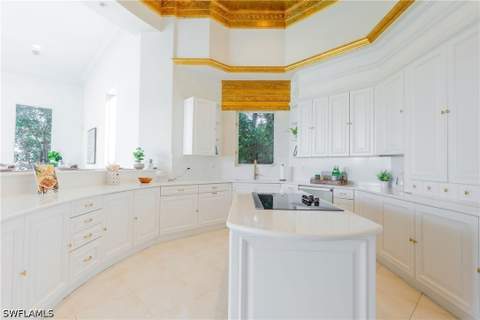 6599 Glen Arbor Way, Naples FL - photo 16 of 50