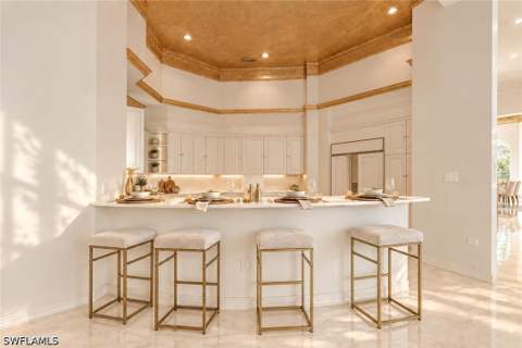 6599 Glen Arbor Way, Naples FL - photo 17 of 50