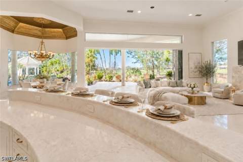 6599 Glen Arbor Way, Naples FL - photo 19 of 50