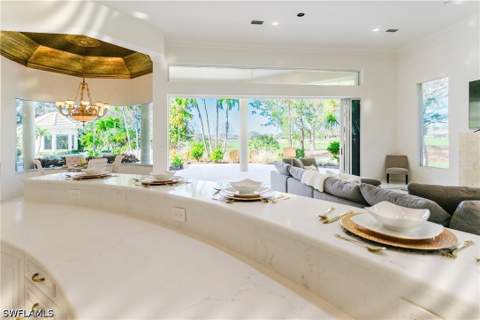 6599 Glen Arbor Way, Naples FL - photo 20 of 50
