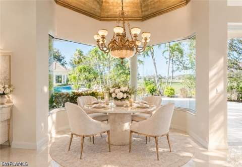 6599 Glen Arbor Way, Naples FL - photo 23 of 50