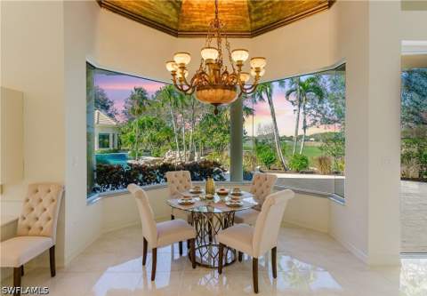 6599 Glen Arbor Way, Naples FL - photo 24 of 50