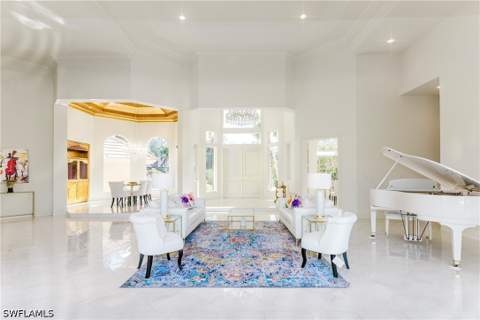 6599 Glen Arbor Way, Naples FL - photo 7 of 50