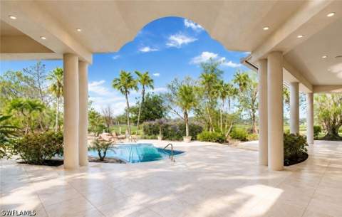 6599 Glen Arbor Way, Naples FL - photo 8 of 50