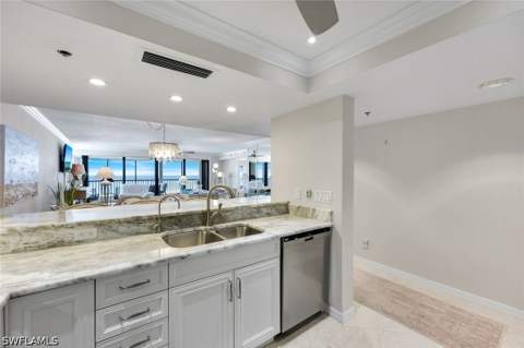100 N Collier Blvd 901, Marco Island FL - photo 10 of 50