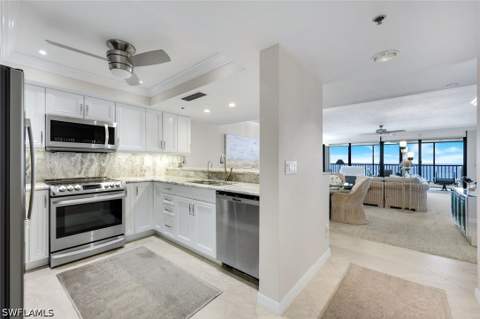 100 N Collier Blvd 901, Marco Island FL - photo 11 of 50