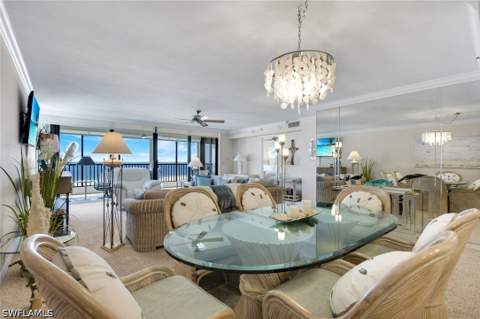 100 N Collier Blvd 901, Marco Island FL - photo 12 of 50