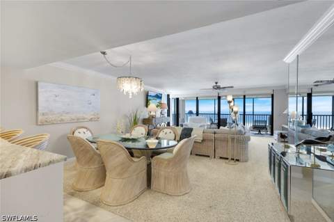 100 N Collier Blvd 901, Marco Island FL - photo 13 of 50
