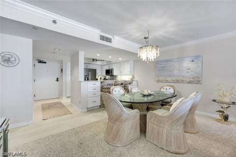 100 N Collier Blvd 901, Marco Island FL - photo 14 of 50