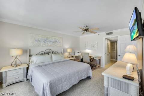 100 N Collier Blvd 901, Marco Island FL - photo 15 of 50