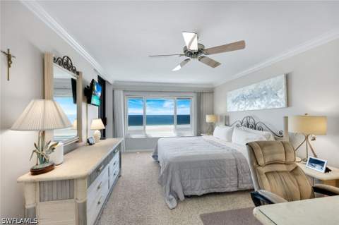 100 N Collier Blvd 901, Marco Island FL - photo 16 of 50