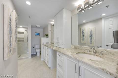 100 N Collier Blvd 901, Marco Island FL - photo 17 of 50