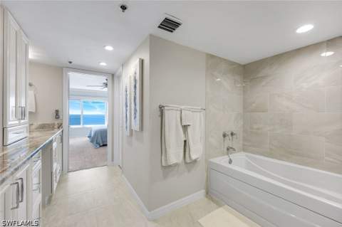 100 N Collier Blvd 901, Marco Island FL - photo 18 of 50