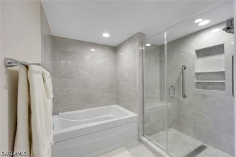 100 N Collier Blvd 901, Marco Island FL - photo 19 of 50