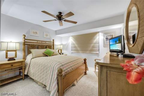 100 N Collier Blvd 901, Marco Island FL - photo 20 of 50