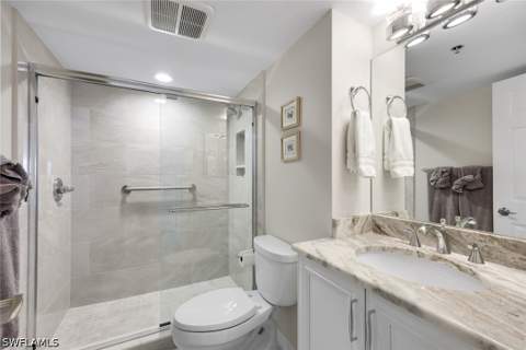 100 N Collier Blvd 901, Marco Island FL - photo 21 of 50