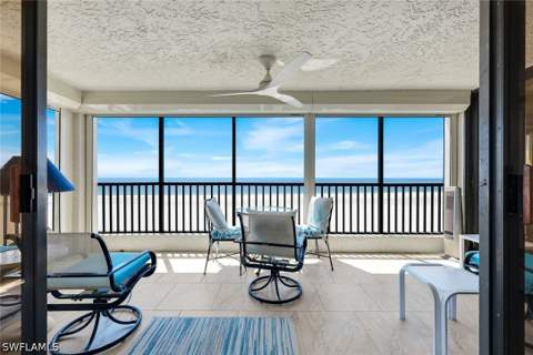 100 N Collier Blvd 901, Marco Island FL - photo 22 of 50