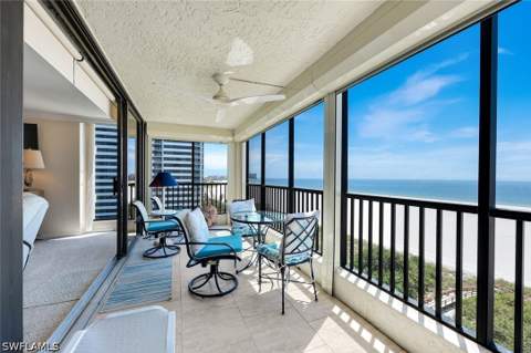 100 N Collier Blvd 901, Marco Island FL - photo 23 of 50