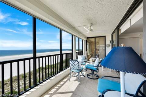 100 N Collier Blvd 901, Marco Island FL - photo 24 of 50