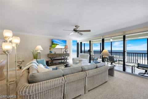 100 N Collier Blvd 901, Marco Island FL - photo 6 of 50