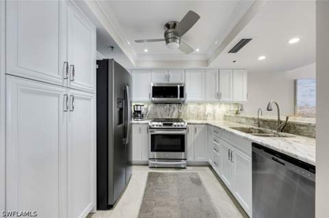 100 N Collier Blvd 901, Marco Island FL - photo 7 of 50