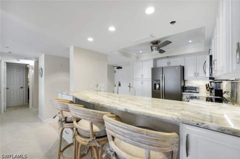 100 N Collier Blvd 901, Marco Island FL - photo 8 of 50