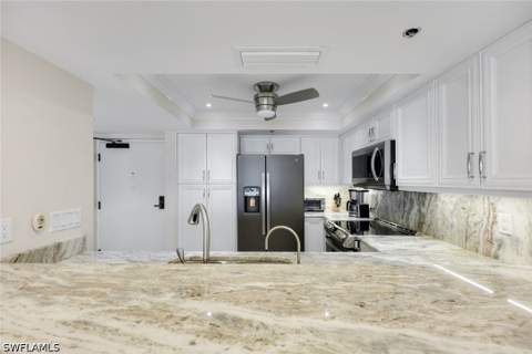 100 N Collier Blvd 901, Marco Island FL - photo 9 of 50