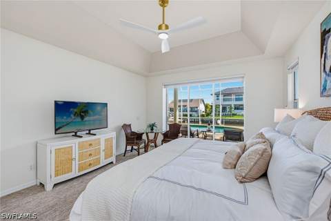 251 Seminole Ct, Marco Island FL - photo 11 of 50