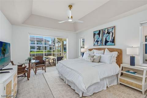 251 Seminole Ct, Marco Island FL - photo 12 of 50