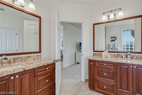 251 Seminole Ct, Marco Island FL - photo 13 of 50