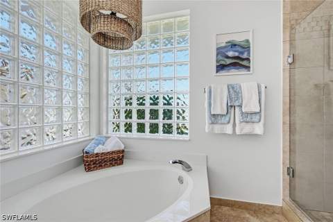 251 Seminole Ct, Marco Island FL - photo 14 of 50