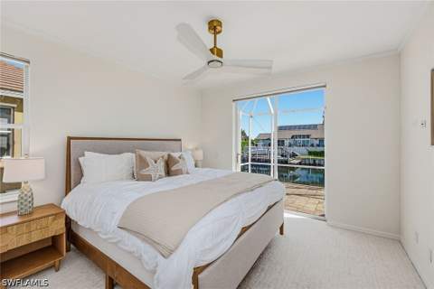 251 Seminole Ct, Marco Island FL - photo 15 of 50