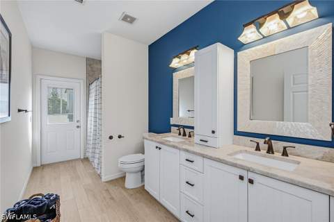 251 Seminole Ct, Marco Island FL - photo 17 of 50