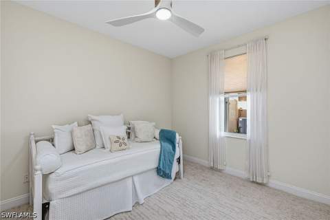 251 Seminole Ct, Marco Island FL - photo 18 of 50