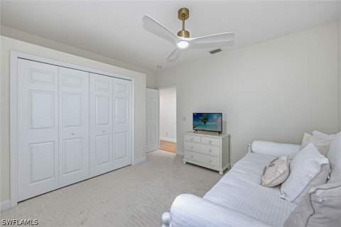 251 Seminole Ct, Marco Island FL - photo 19 of 50