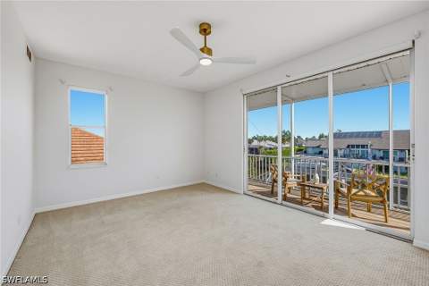 251 Seminole Ct, Marco Island FL - photo 20 of 50