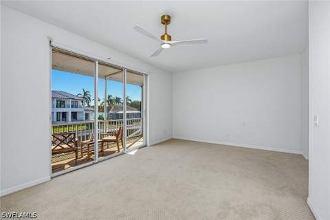 251 Seminole Ct, Marco Island FL - photo 21 of 50