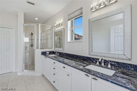 251 Seminole Ct, Marco Island FL - photo 22 of 50