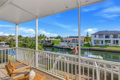 251 Seminole Ct, Marco Island FL - photo 23 of 50