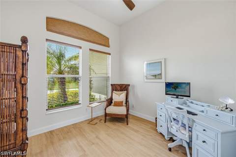 251 Seminole Ct, Marco Island FL - photo 24 of 50