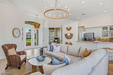 251 Seminole Ct, Marco Island FL - photo 6 of 50