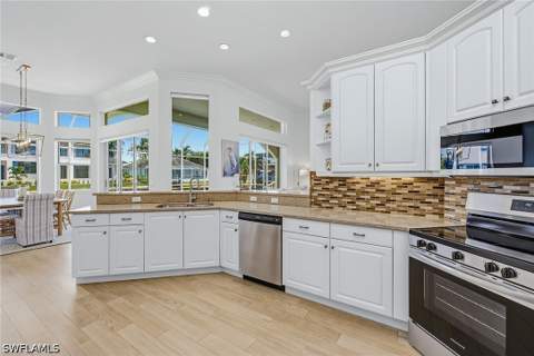 251 Seminole Ct, Marco Island FL - photo 8 of 50
