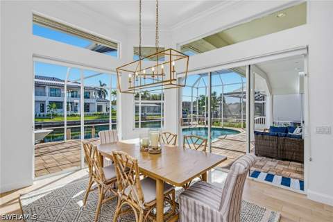 251 Seminole Ct, Marco Island FL - photo 9 of 50